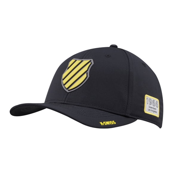 Gorra K-Swiss Scott