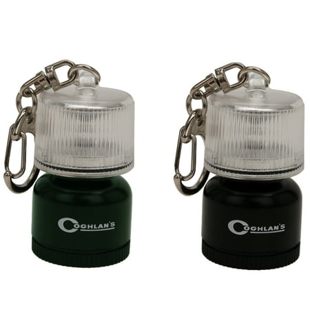 Coghlans LED Micro Lantern