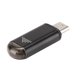 thumbnail image 3 of Control remoto para teléfono inteligente tipo C/Micro USB para TV, aire acondicionado, decodificador, cámara SLR, 3 of 8