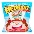 thumbnail image 1 of Juego de Mesa Spin Master Hedbanz Junior, 1 of 4