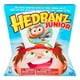 thumbnail image 1 of Juego de Mesa Spin Master Hedbanz Junior, 1 of 4