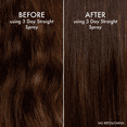 thumbnail image 4 of John Frieda Frizz Ease 3-Day Straight Flat Iron Spray, 4 of 9