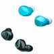 thumbnail image 5 of Audifonos Bluetooth Fralugio Manos Libres 5 Doble Par M22 True Wireless Sport, 5 of 7