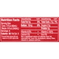 Harvest Select Cranberry Juice Drink, 12 oz Frozen Concentrate
