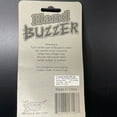 thumbnail image 3 of Hand Buzzer (Carded), 3 of 3