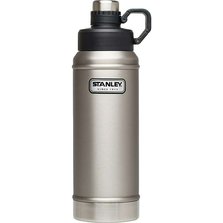 Stanley 36 oz. Insulated water bottle
