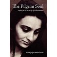 thumbnail image 2 of The Pilgrim Soul, 2 of 3