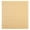 Yellow, variant on 3MM 10PCS Self-adhesive 3D Brick Wallpaper PE Foam Wall Panels Stickers Waterproof Wallpaper Home Decoration