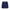 Navy, variant on Akiihool Boys Shorts Summer Boys' Pull-on Shorts School Uniform for Kids (Navy,3-4 Years)