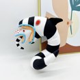 thumbnail image 4 of Muñeco Peluche WDOplteas 125+545566+554 (G), 4 of 9