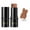 G, variant on SUMDUINO ContourStick - Highlighter Stick And Cream Blush Stick - Moisturizer, Face Brightens & Shades Pencil, Facial Shaping Makeup Sticks For Woman, Highlig Cruelty-Free & Vegan