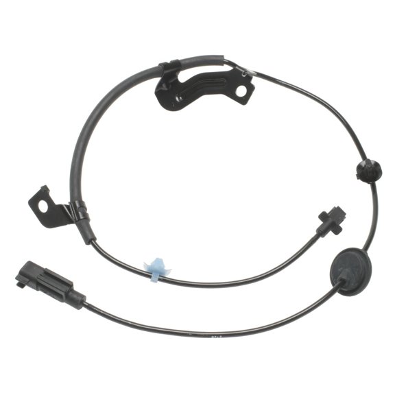 Standard Motor Products ALS1828 ABS Wheel Speed Sensor
