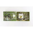 thumbnail image 4 of Classic Edition: The Classic Tale of Peter Rabbit 200-Piece Jigsaw Puzzle and Book (Other), 4 of 12