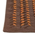 thumbnail image 6 of MAT The Basics Wells 2032 Indoor Area Rug, 6 of 6
