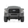 thumbnail image 6 of Rough Country SAE LED Fog Light Kit for 2015-2017 Ford F-150 - 70831, 6 of 8