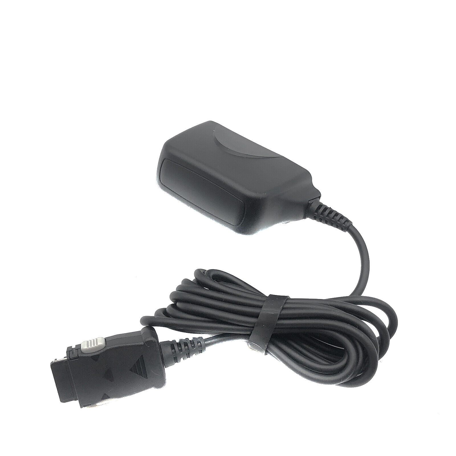 AC/DC Adapter For LG 29LN4510 LED TV - Replacement Power Supply Cord, Charger, With OVP/OCP/SCP Protection