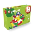 thumbnail image 2 of HABA Basic Building Box New, 2 of 6