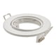 thumbnail image 2 of Anillos Ajustables Commercial Electric Blanco 3X8.8 Cm, 2 of 3