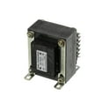 thumbnail image 3 of Blodgett Transformer, 130Va 20V Sec 52142 - Genuine OEM Replacement Part, 3 of 4