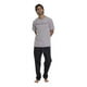 thumbnail image 3 of Nautica Pantalón Pijama Popelina Para Hombre, 3 of 4