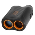 thumbnail image 4 of Telémetro monocular, telémetro con carga USB Telémetro láser monocular Telémetro con carga USB Valor excepcional, 4 of 8