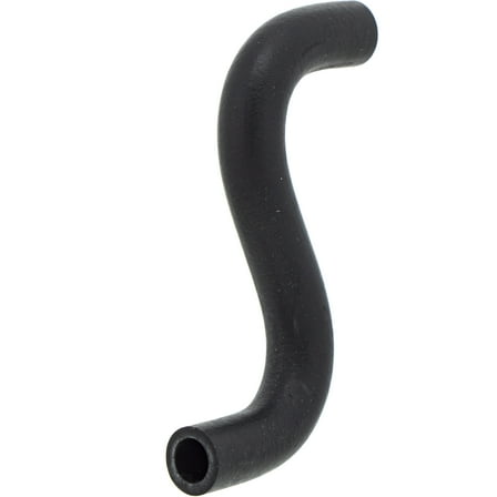 MTD 15721-ZM0-000 Air Breather Tube CC98H