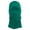 Teal, variant on Balaclava Ski Mask for Men – Tactical Face Cover for Cold Weather Breathable Winter Neck Gaiter, White