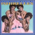 thumbnail image 1 of Pre-Owned The Very Best of the Shirelles (CD 0081227180720) by The Shirelles, 1 of 1