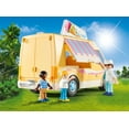 PLAYMOBIL Ice Cream Truck