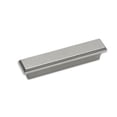 thumbnail image 1 of Amerock BP26116WN Manor 3 in. Pull - Weathered Nickel, 1 of 1