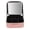 Pink, variant on BOKYAN Portable LED Lighted Travel Makeup Bag with Mirror, 3 Color Dimmable, Large Capacity Cosmetic Case Organizer for Women, Black (10.63 in / 27 cm)