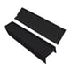 thumbnail image 1 of Protector Contra Salpicaduras Fregadero Borde Tocador Silicona (), 1 of 9