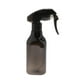 thumbnail image 4 of Botella de spray de 200 ml, salón fino, peluquero, herramientas para el cabello, planta , rociador de agua Negro Sunnimix Botella rociadora de peluquería, 4 of 8