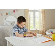 VTech® KidiZoom® Smartwatch DX3 Safe Award-Winning Watch for Kids