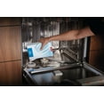 thumbnail image 3 of Miele Dishwasher Salt – Reactivation Salt with Extra Coarse Grains for Limescale Protection, 3.3 lb – 10248600, 3 of 4
