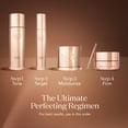 thumbnail image 6 of SK-II LXP Ultimate Revival Essence Anti-Aging 150ml, 6 of 6