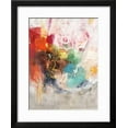 thumbnail image 2 of Light Gets In, Abstract Framed Art Print Wall Art by Jodi Maas Sold by Art.Com, 2 of 6