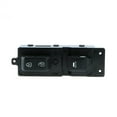 thumbnail image 5 of Standard Ignition Power Window Switch, 5 of 5