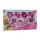thumbnail image 1 of Juguete De Cocina Para Niños Disney Princesa - T368533 19 Set de té Accesorios Azul Princesas, 1 of 3