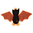 thumbnail image 3 of Batty Toy, 3 of 3
