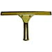 thumbnail image 3 of Ettore Brass Squeegee, 10-Inch, 3 of 4