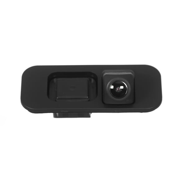 Master Tailgaters Replacement for Toyota Corolla (2017-2019) New Backup Camera OE Part # 867A0-02030