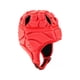 thumbnail image 1 of Greeniant Cascos de fútbol de esponja de seguridad deportiva unisex, casco de protección reutilizable, protector de cabeza para ejercicio Type2 NO2, 1 of 6