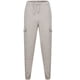 thumbnail image 1 of Ropa de trabajo, pantalones multibolsillos, tela tejida para hombre, pantalones casuales, pantalones con ataduras en las piernas, para hombre, 1 of 1