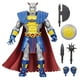 thumbnail image 1 of Figura de acción Marvel Legends Series Death's Head 19,4 cm, 1 of 7