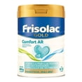thumbnail image 3 of Fórmula para lactantes Frisolac comfort de 0 a 12 meses 800 g, 3 of 4