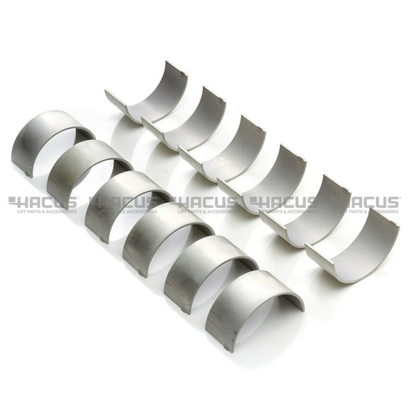 FPE - Chariot Élévateur BRG KIT - Rod.50mm SD33 12117-Y5212-6 HACUS Marché Secondaire - Neuf