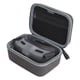 thumbnail image 4 of Kuymtek Bolsas Transporte Estuche Almacenamiento Protección A Prueba para DJI Avata Goggles 2 (A), 4 of 9