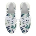 thumbnail image 5 of Plant Summer Walking Shoes for Men Woman Lightweight Tennis Fashion Elastic Sports Shoes Cushion Basketball Shoes, 5 of 7
