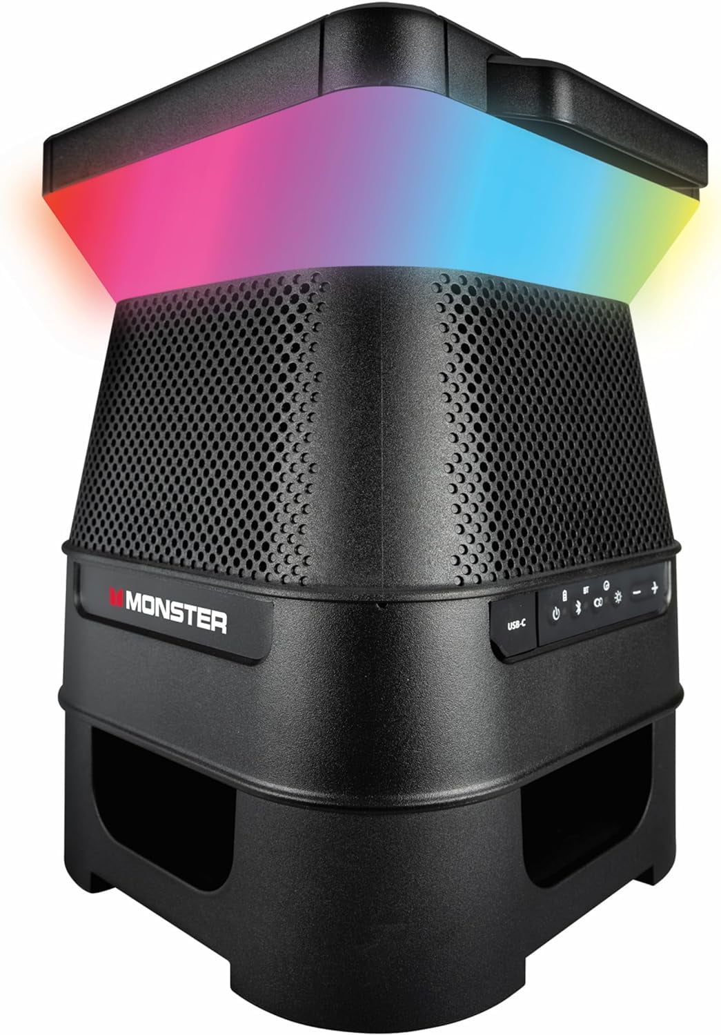 ☆光る・Bluetoothで音楽も☆ 電動スケボー LEDライト付き　ブラック a2eef7a4-5d82-4295-8fc6-